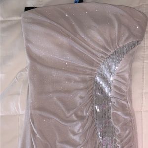 Ruby Rox Formal/Party Dress